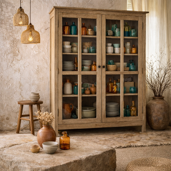 Alina etagere
