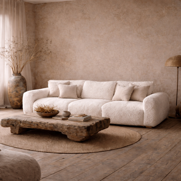 Dora sofa