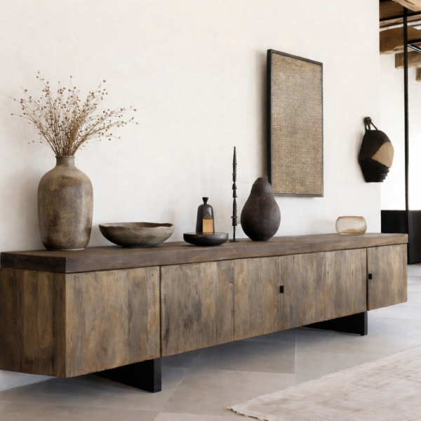 Sideboards