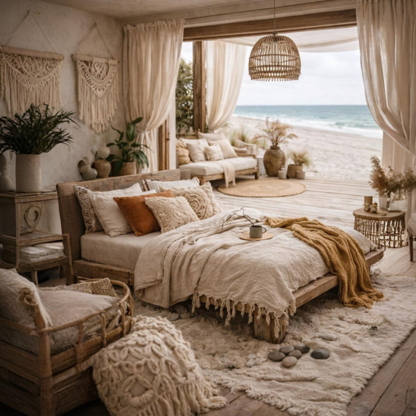 Nolu bed