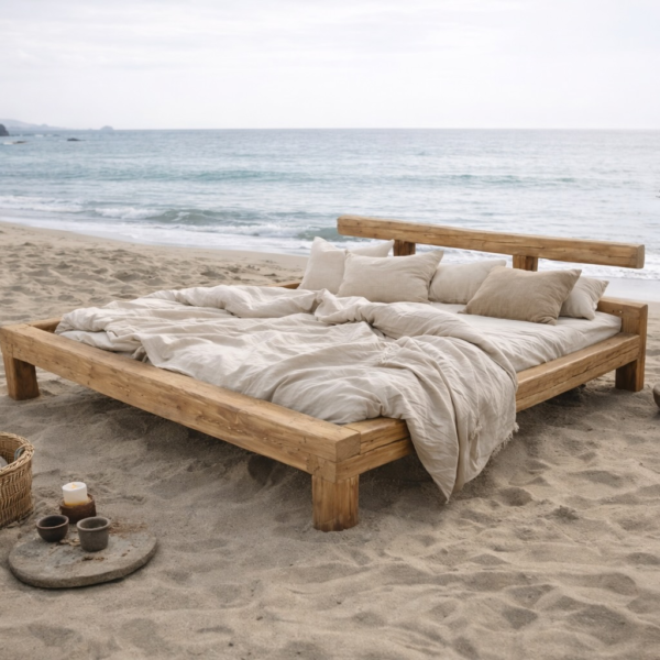 Beds
