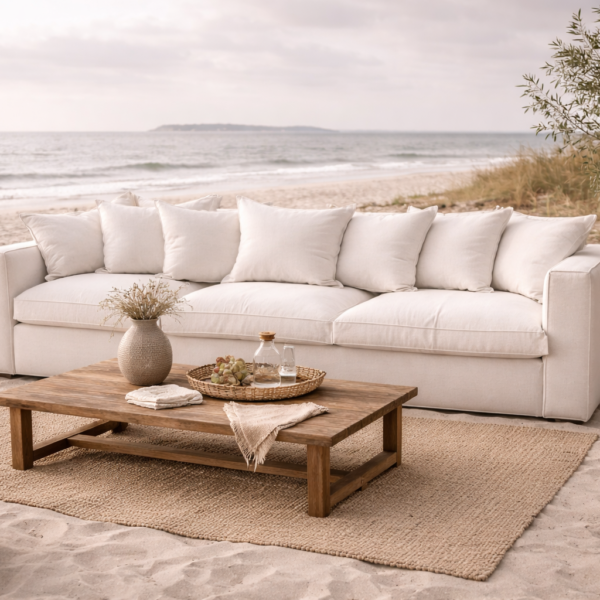 Eras sofa