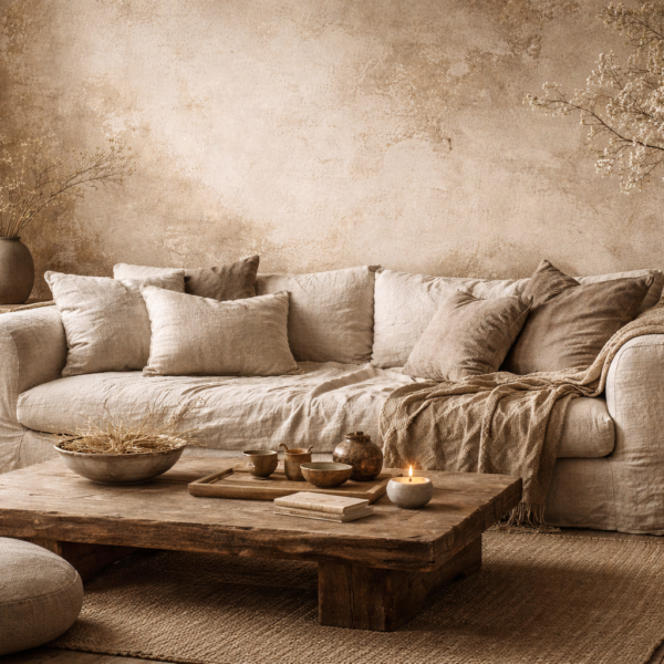 Galila sofa