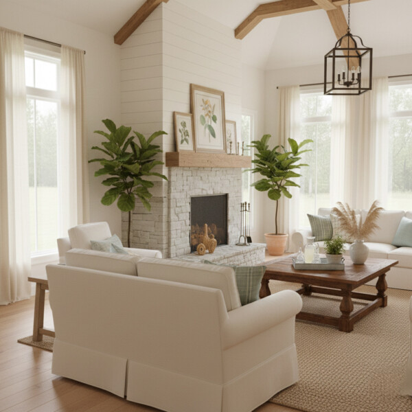 Alternative view of Valiro sofa