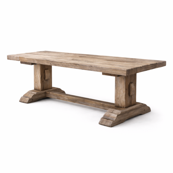 Alternative view of Kalia dining set