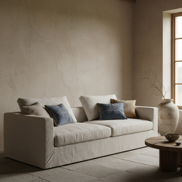 Sando sofa