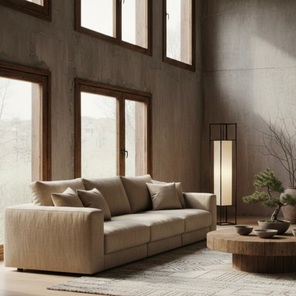 Fabia sofa