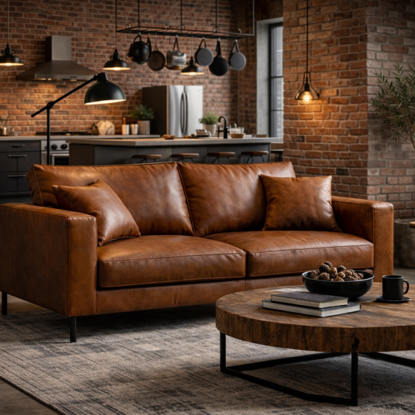 Talia sofa