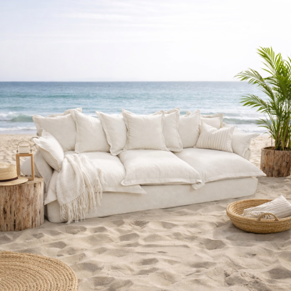 Melina sofa