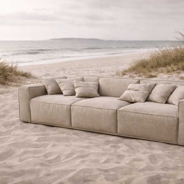 Morino sofa