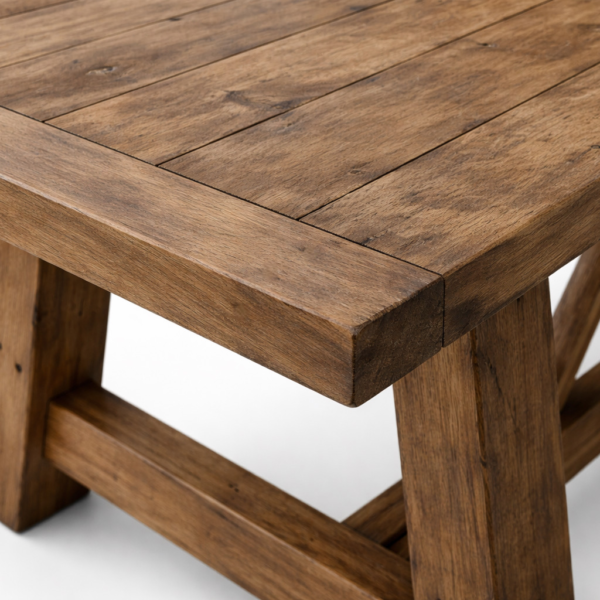 Alternative view of Johaia dining set