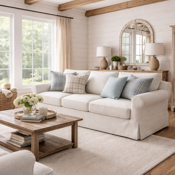 Valiro sofa
