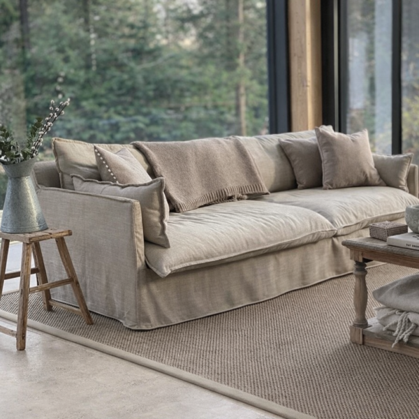 Dany sofa
