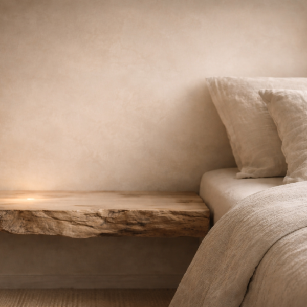 Night stands