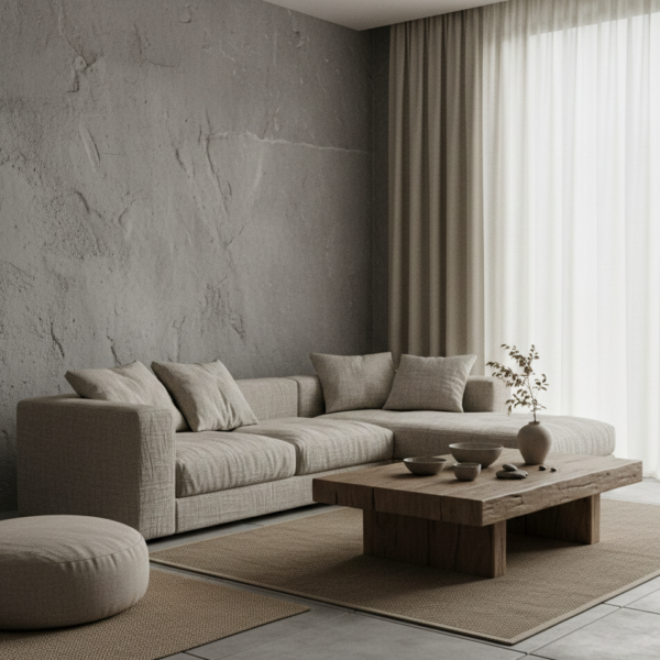 Tala sofa