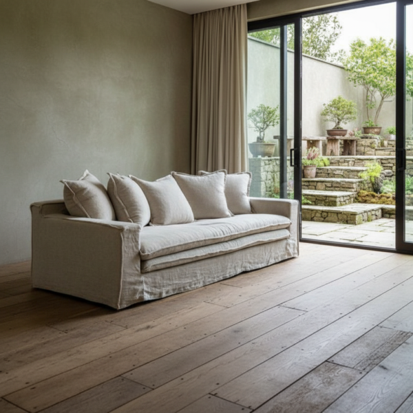 Aira sofa