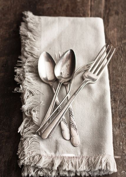 Dining tables