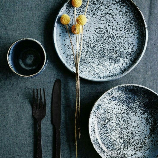 Dining sets