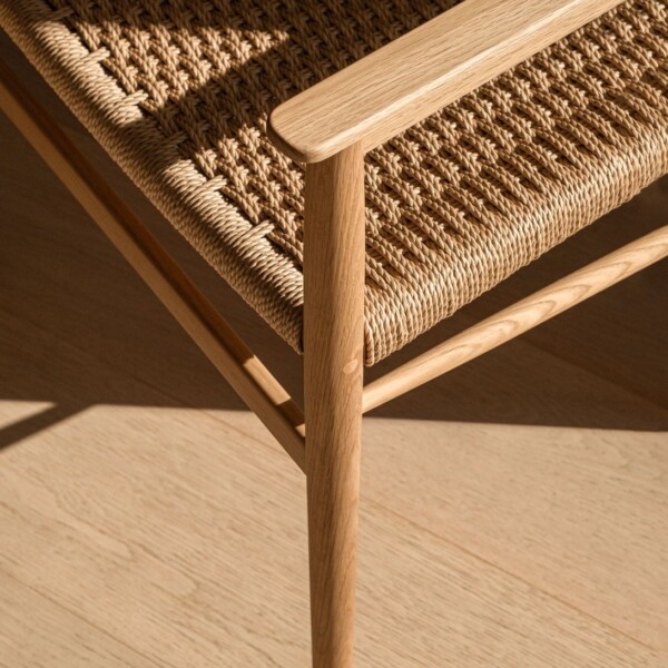 Dining chairs