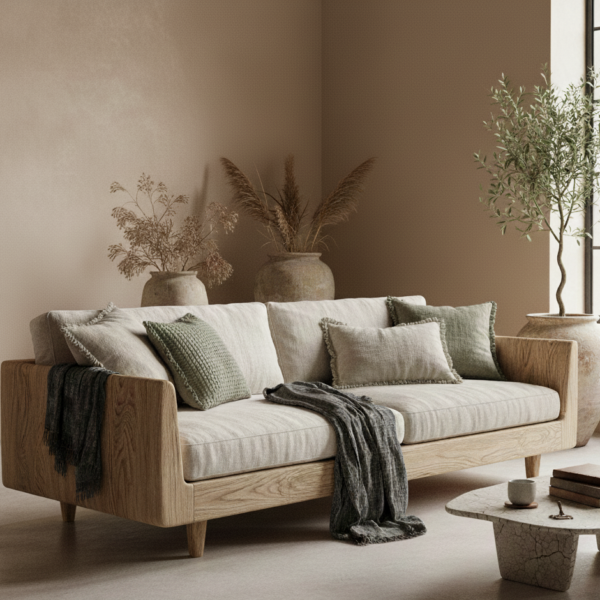 Calma sofa