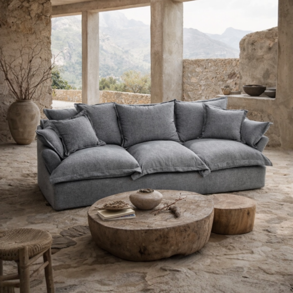 Noma sofa