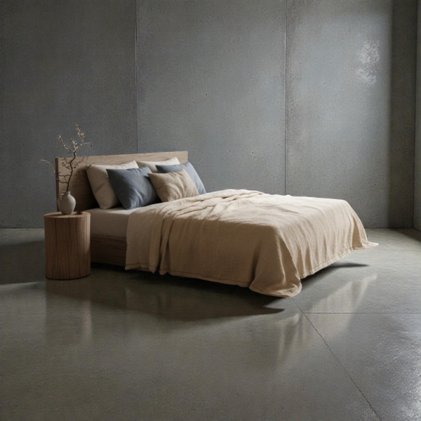 Danna bed