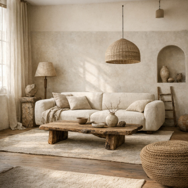 Lino sofa